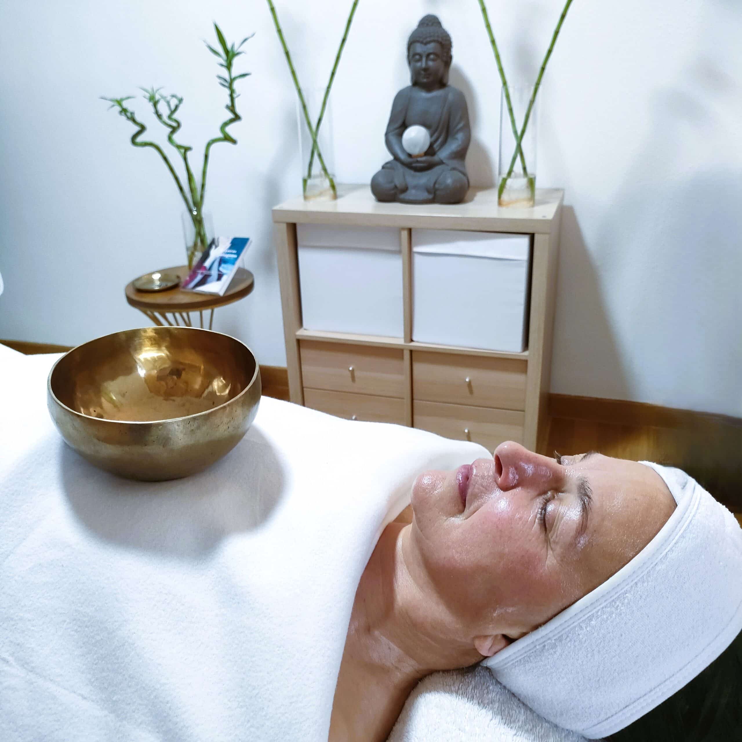 facial2