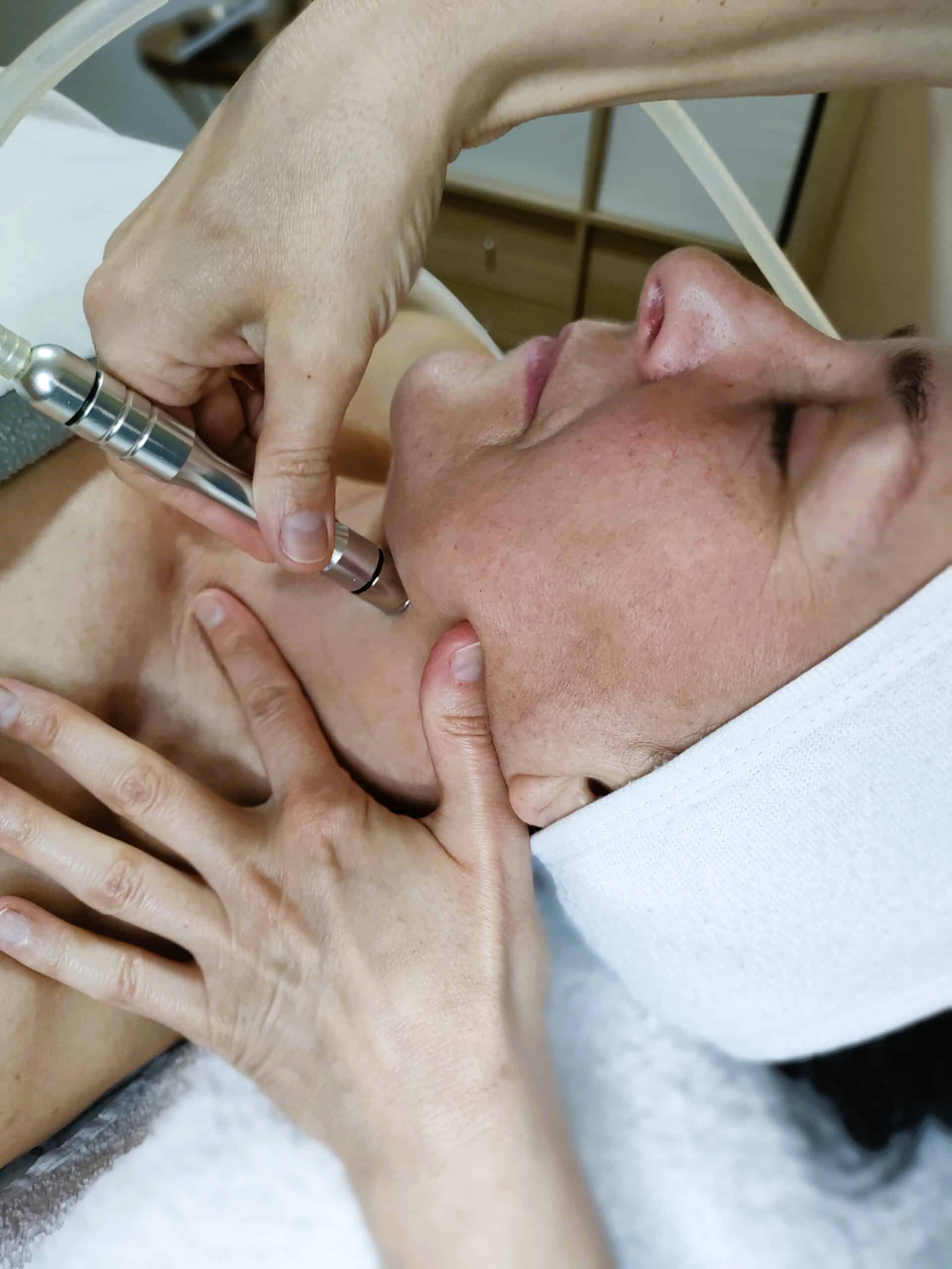 facial3