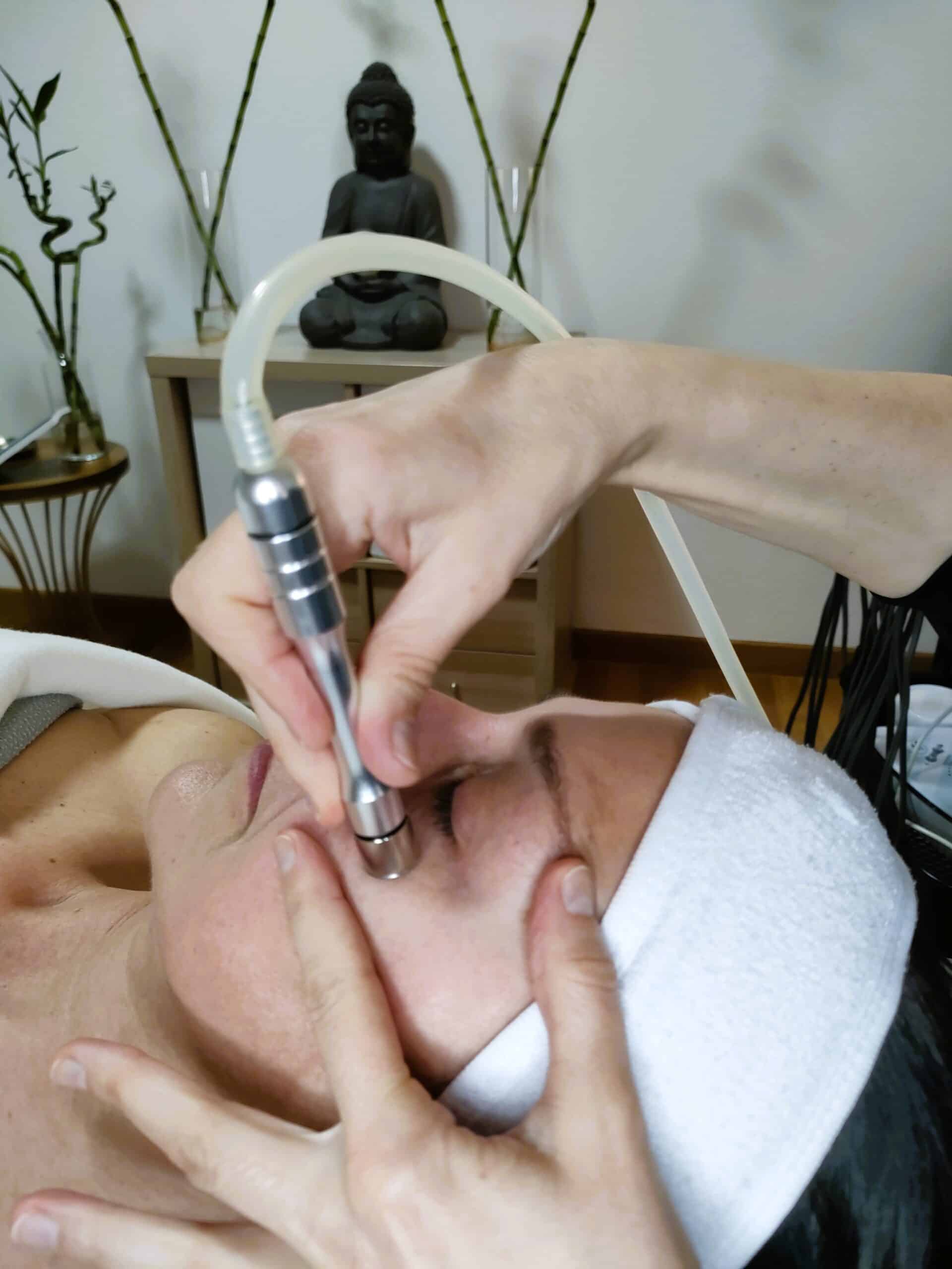 facial5