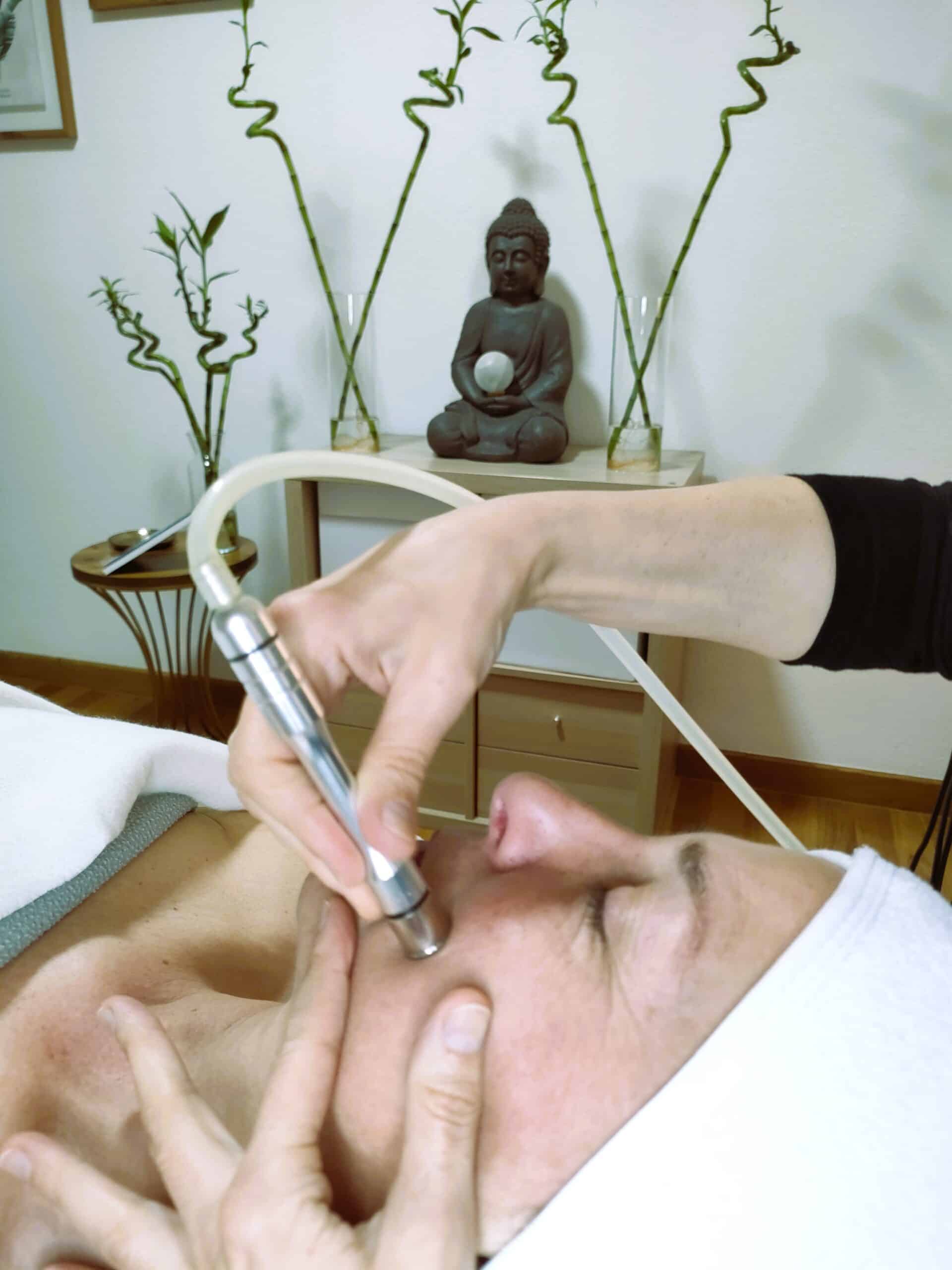 facial7